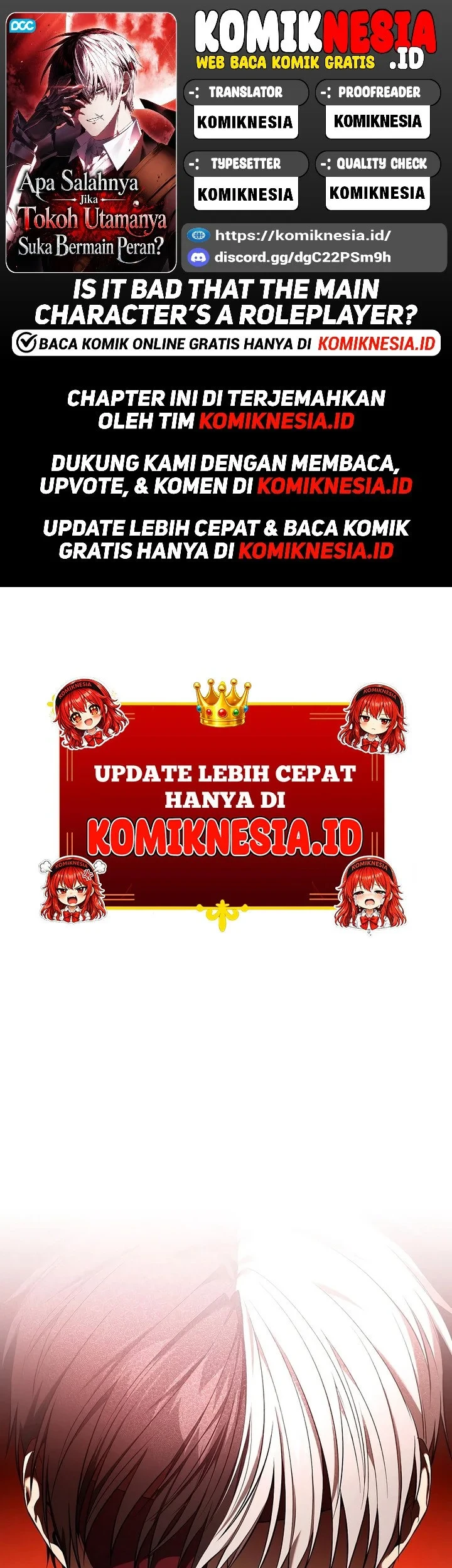 Chapter 11 - halaman 2