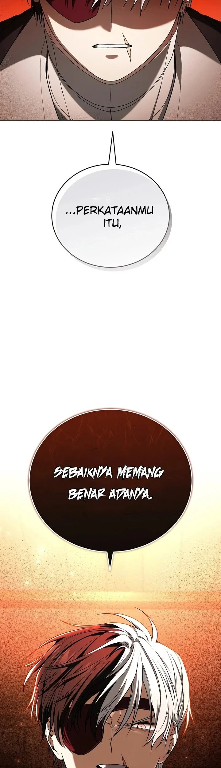 Chapter 11 - halaman 3