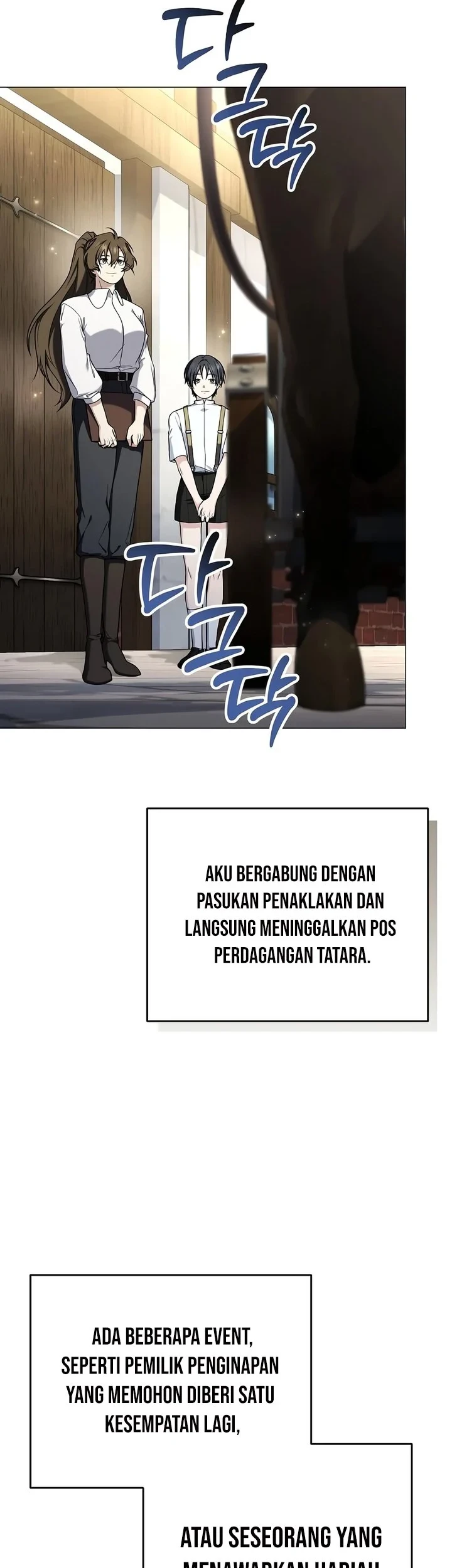 Chapter 11 - halaman 9