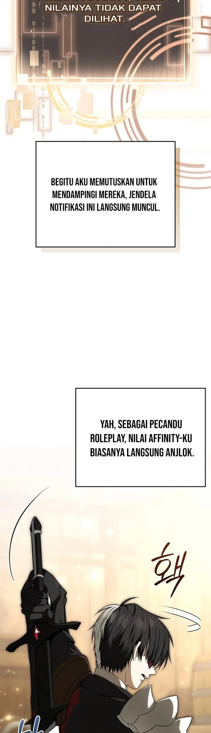 Chapter 11 - halaman 16