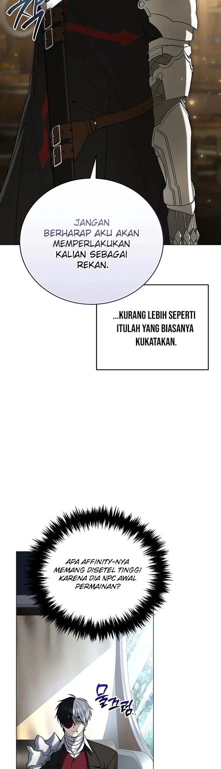 Chapter 11 - halaman 17