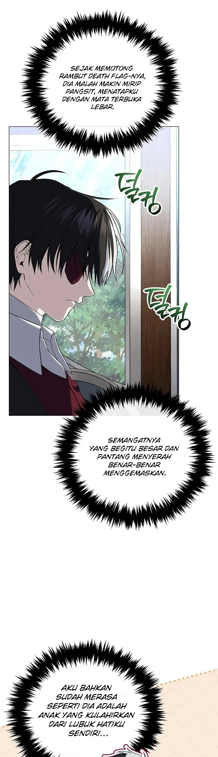 Chapter 11 - halaman 20
