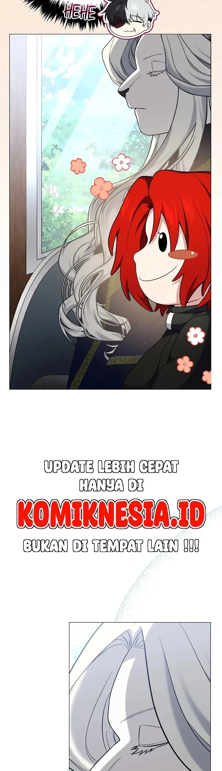 Chapter 11 - halaman 21