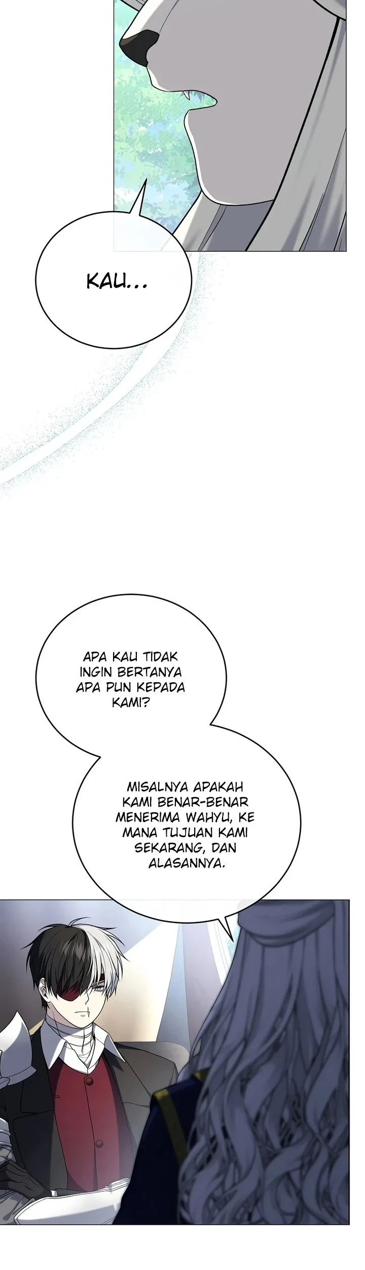 Chapter 11 - halaman 22