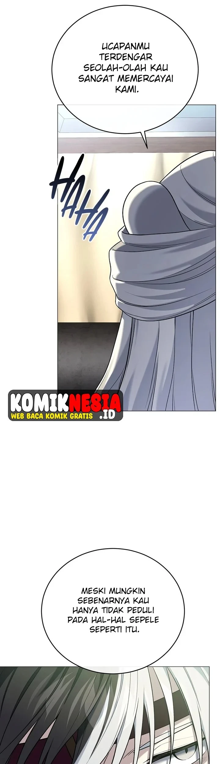 Chapter 11 - halaman 26