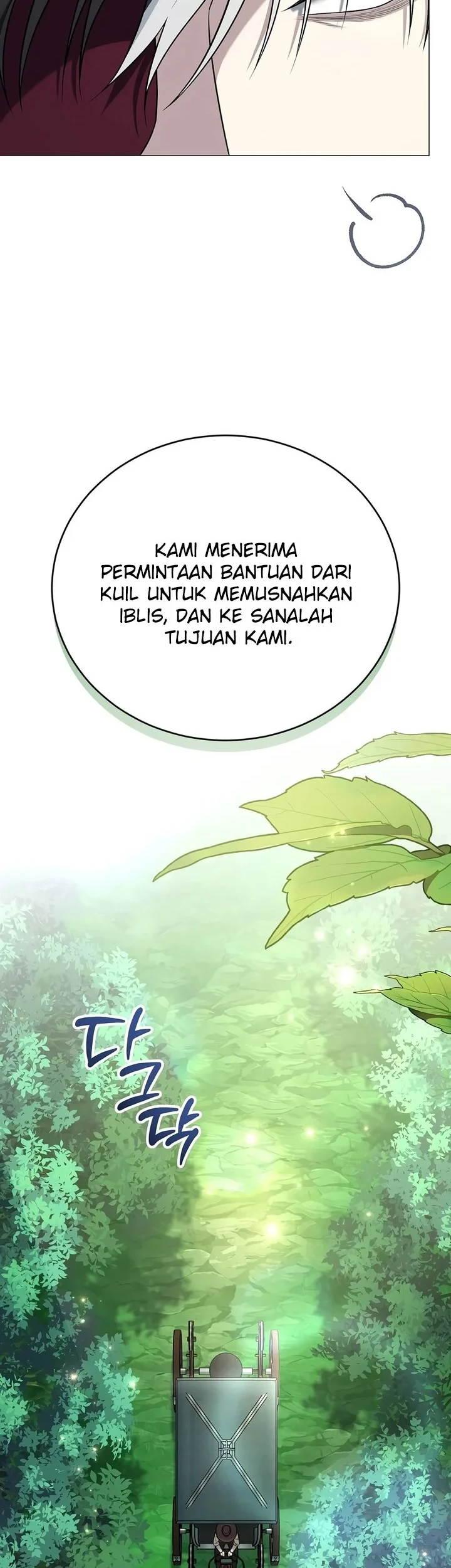 Chapter 11 - halaman 27