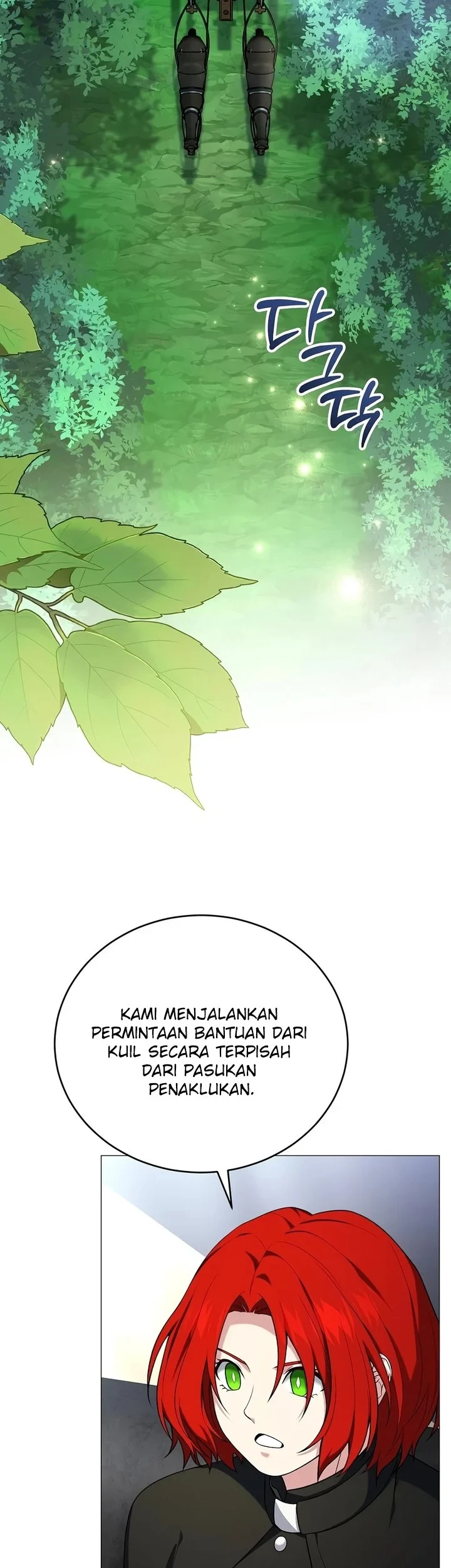 Chapter 11 - halaman 28