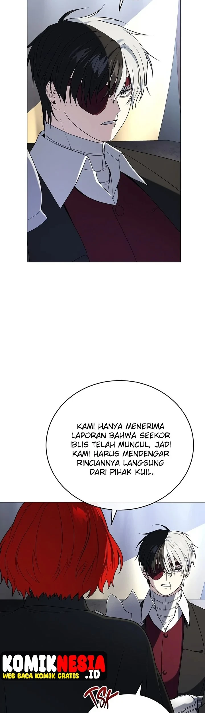 Chapter 11 - halaman 30