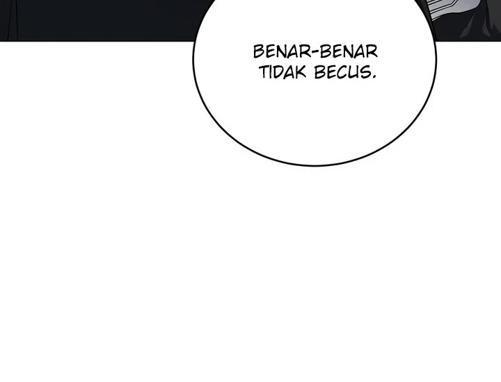 Chapter 11 - halaman 31