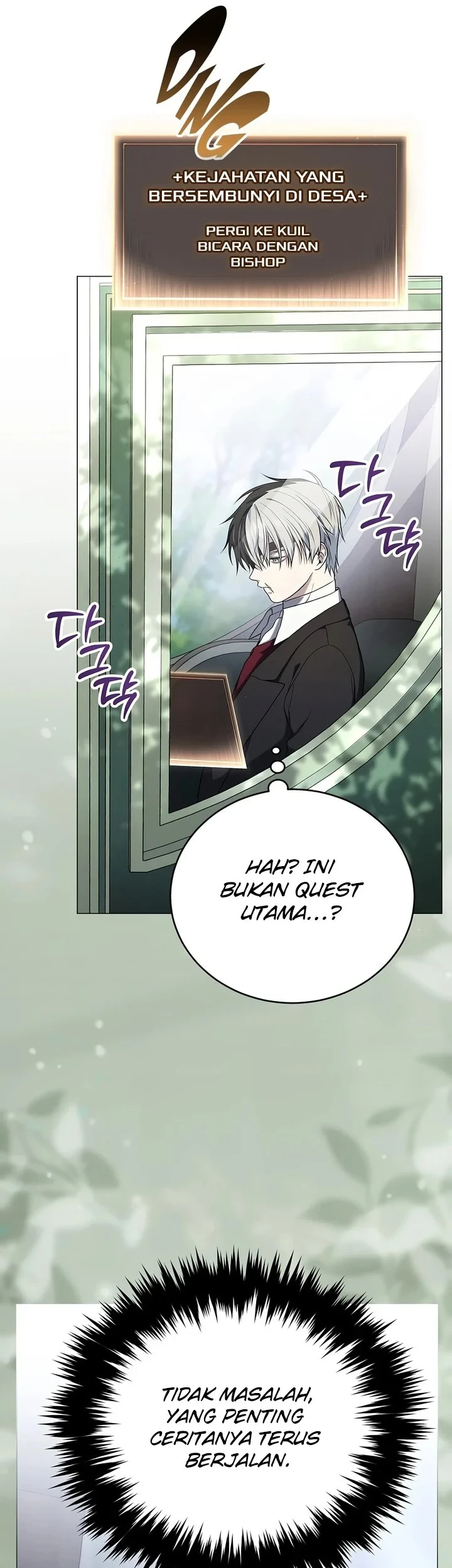 Chapter 11 - halaman 32