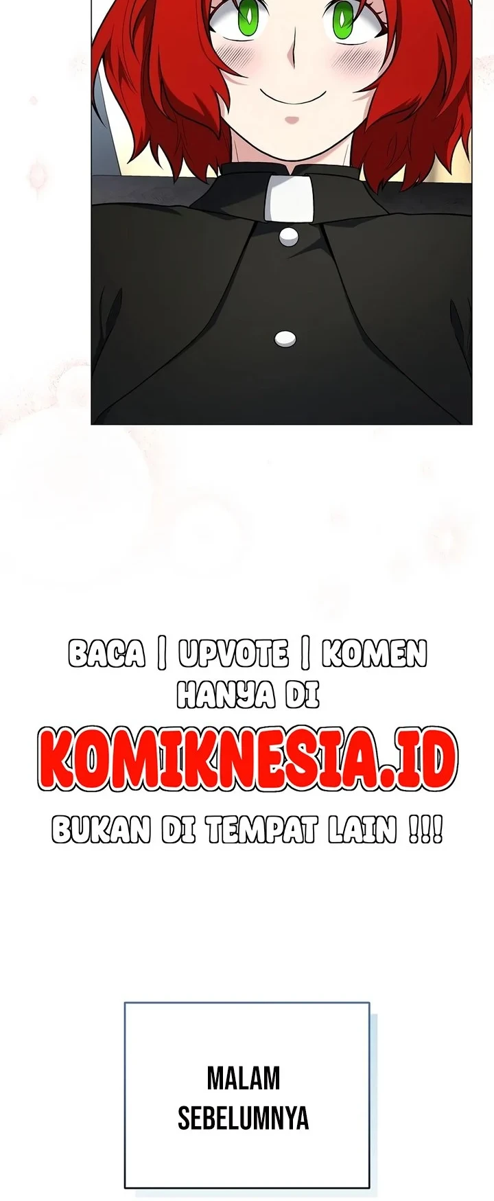 Chapter 11 - halaman 37