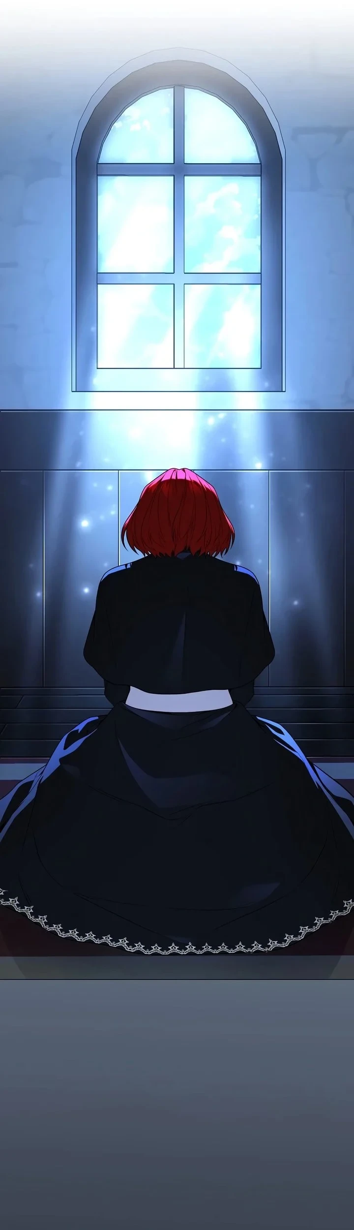 Chapter 11 - halaman 38