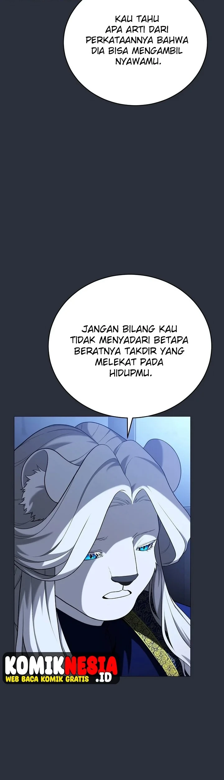 Chapter 11 - halaman 41