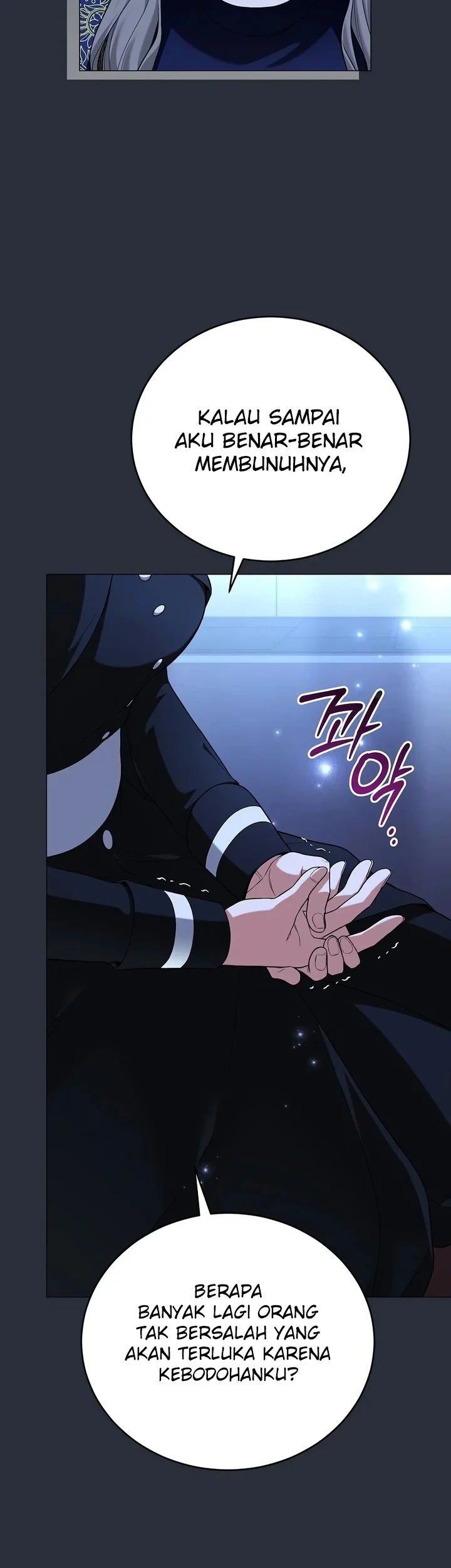 Chapter 11 - halaman 46