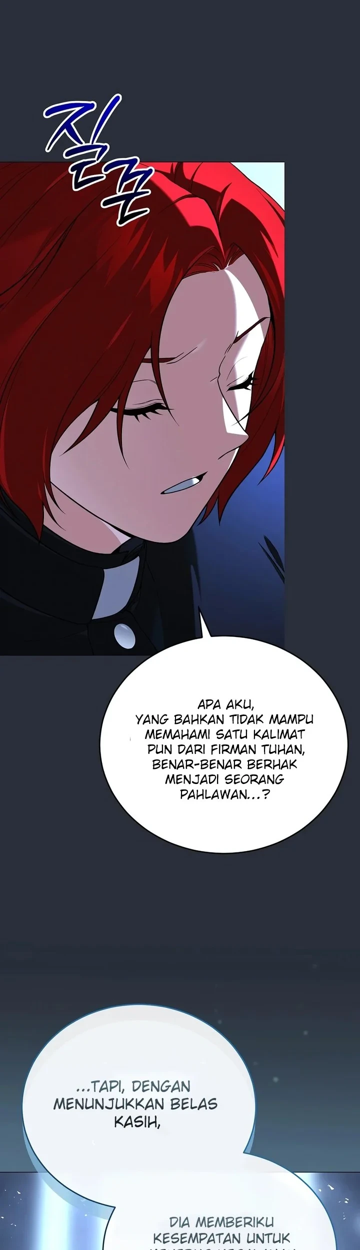 Chapter 11 - halaman 47