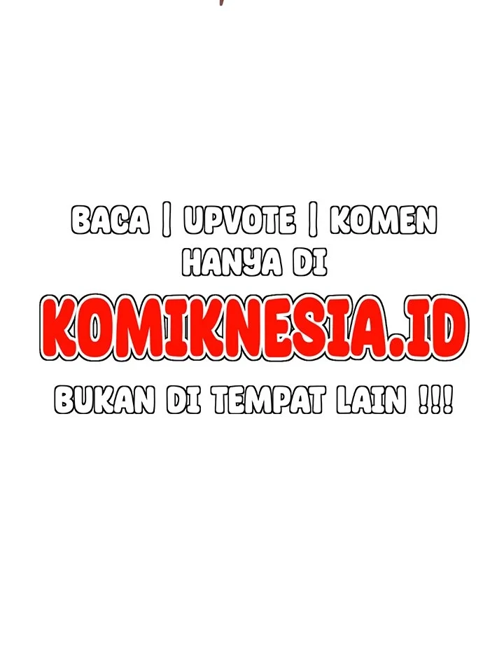 Chapter 11 - halaman 54