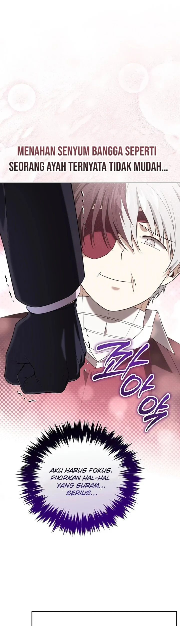 Chapter 12 - halaman 56