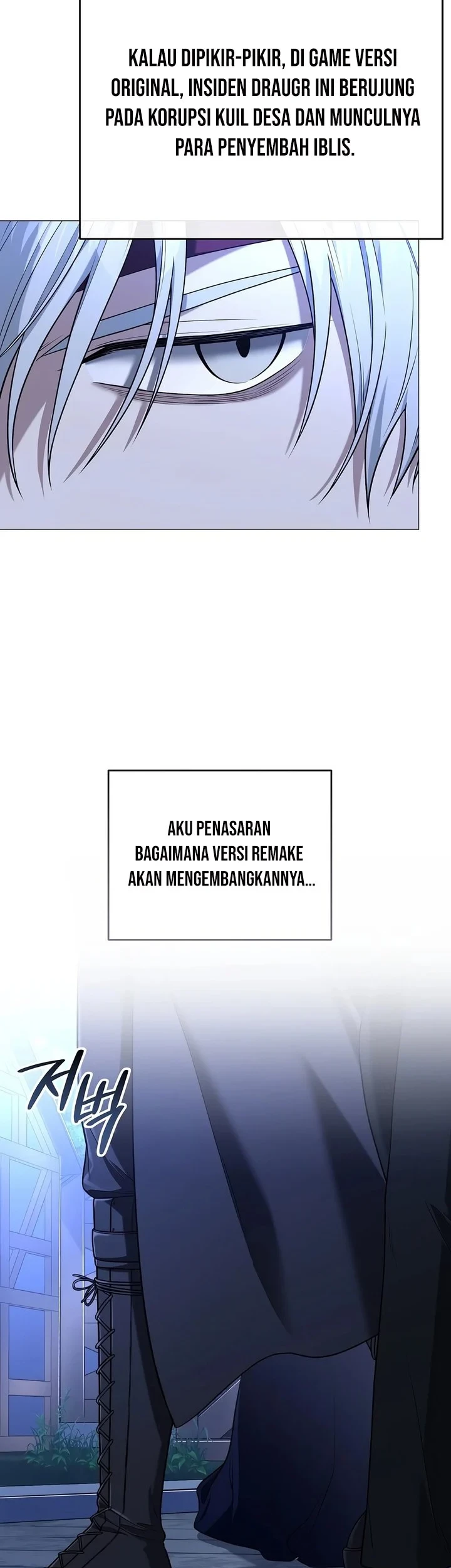 Chapter 12 - halaman 57