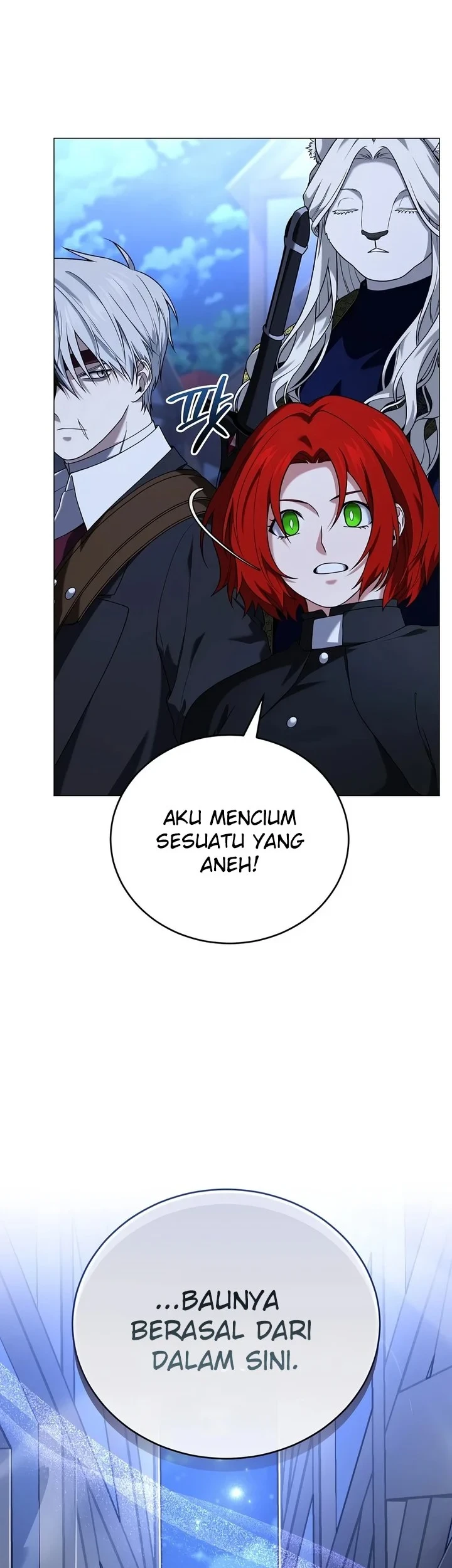 Chapter 12 - halaman 59