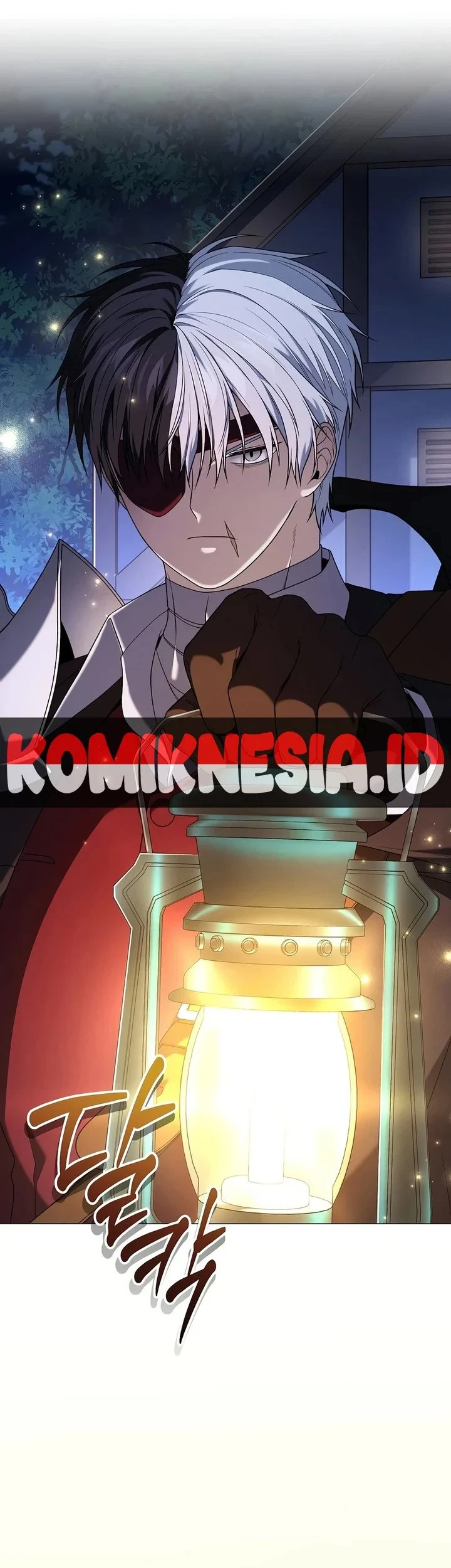 Chapter 12 - halaman 62