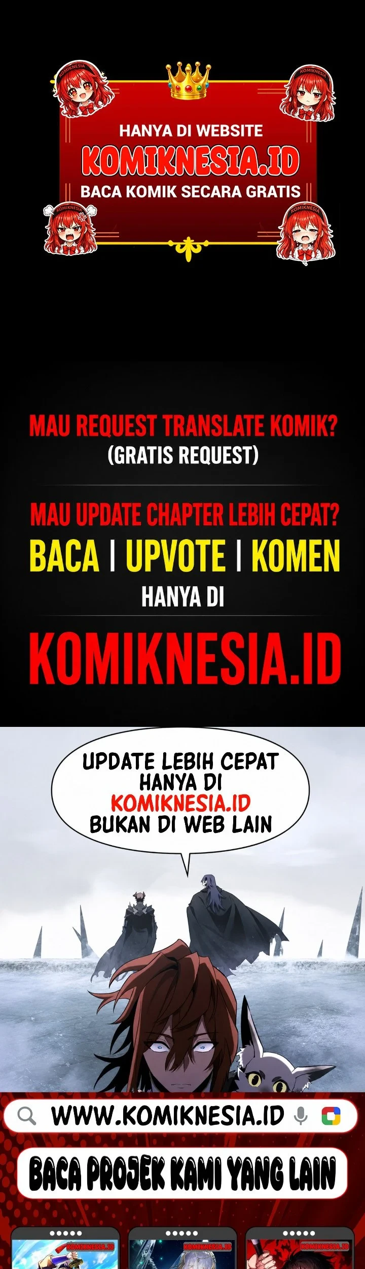 Chapter 12 - halaman 66