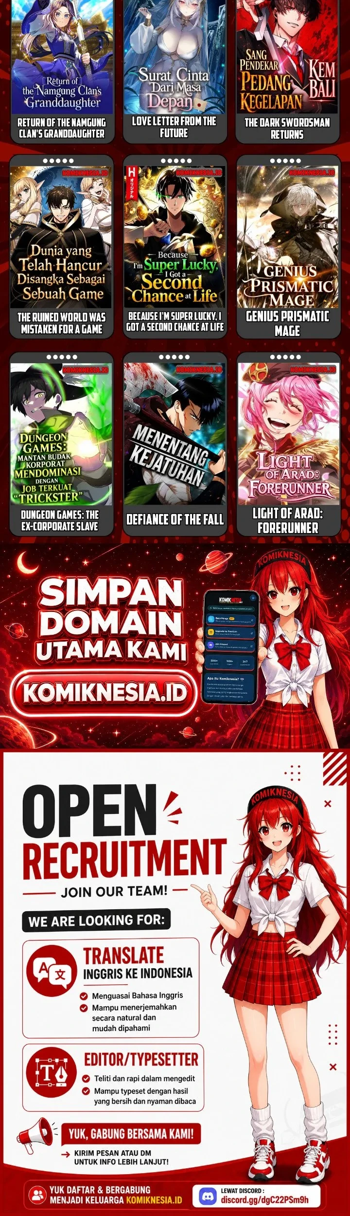 Chapter 12 - halaman 67