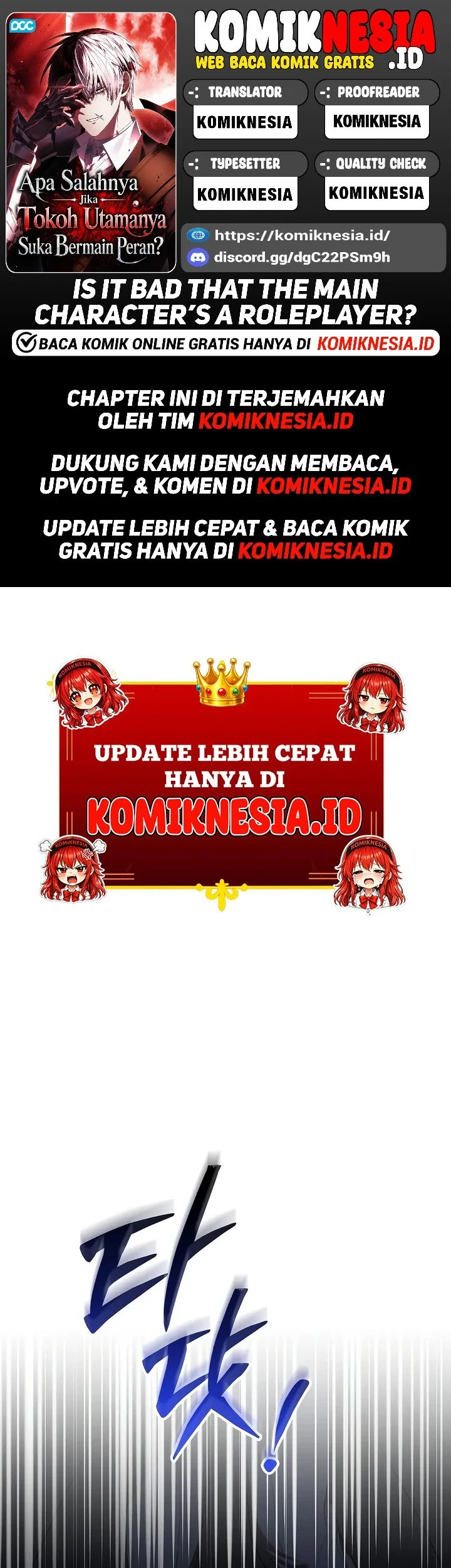 Chapter 12 - halaman 2