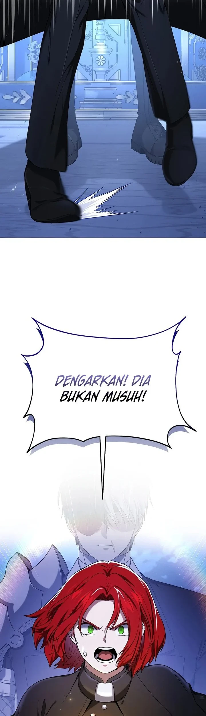Chapter 12 - halaman 3