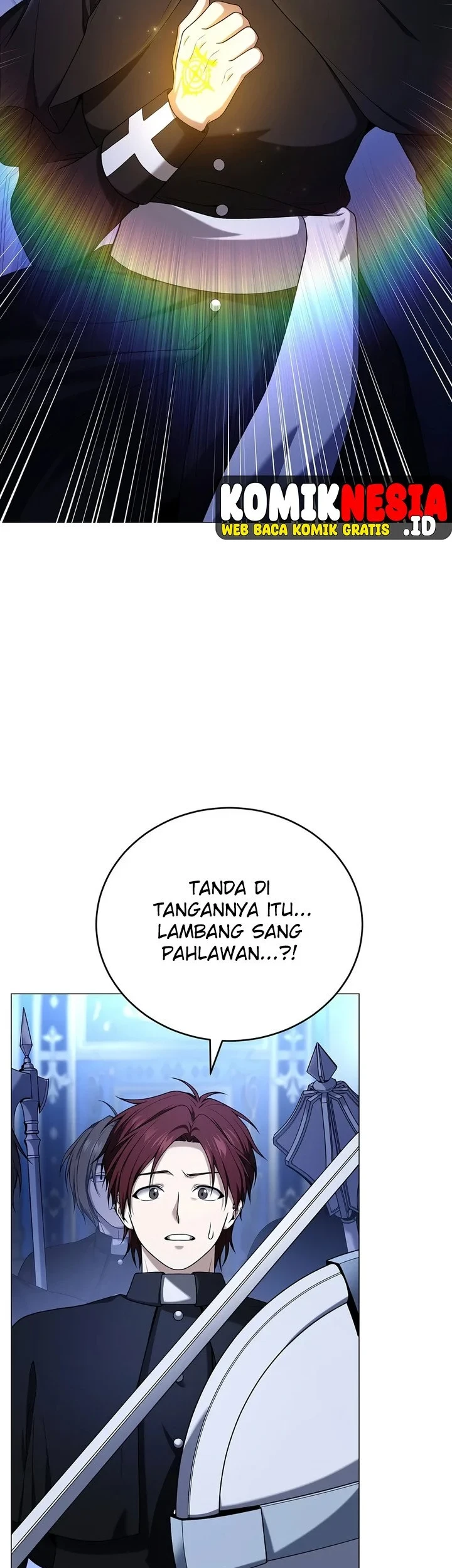 Chapter 12 - halaman 4