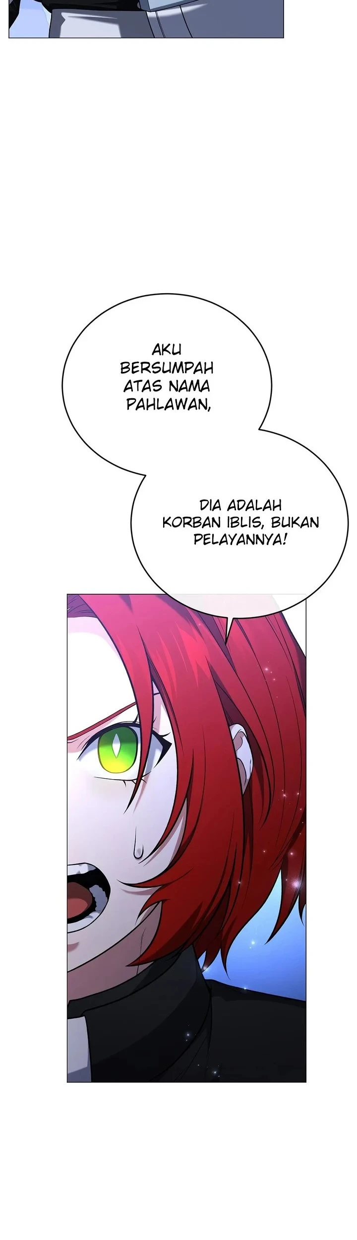 Chapter 12 - halaman 5