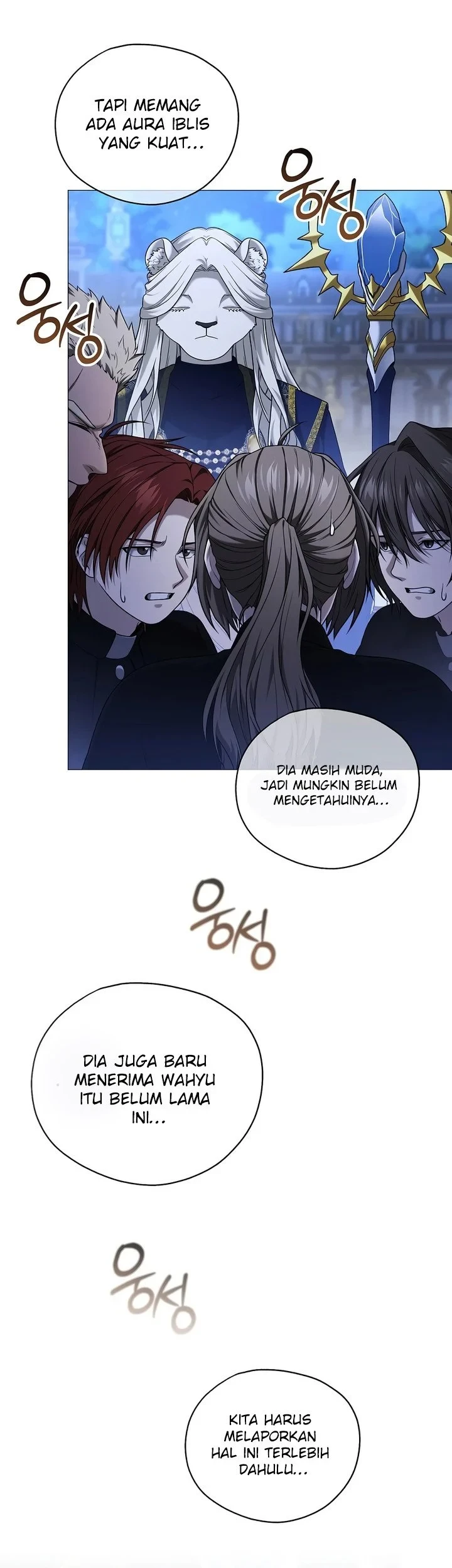 Chapter 12 - halaman 6