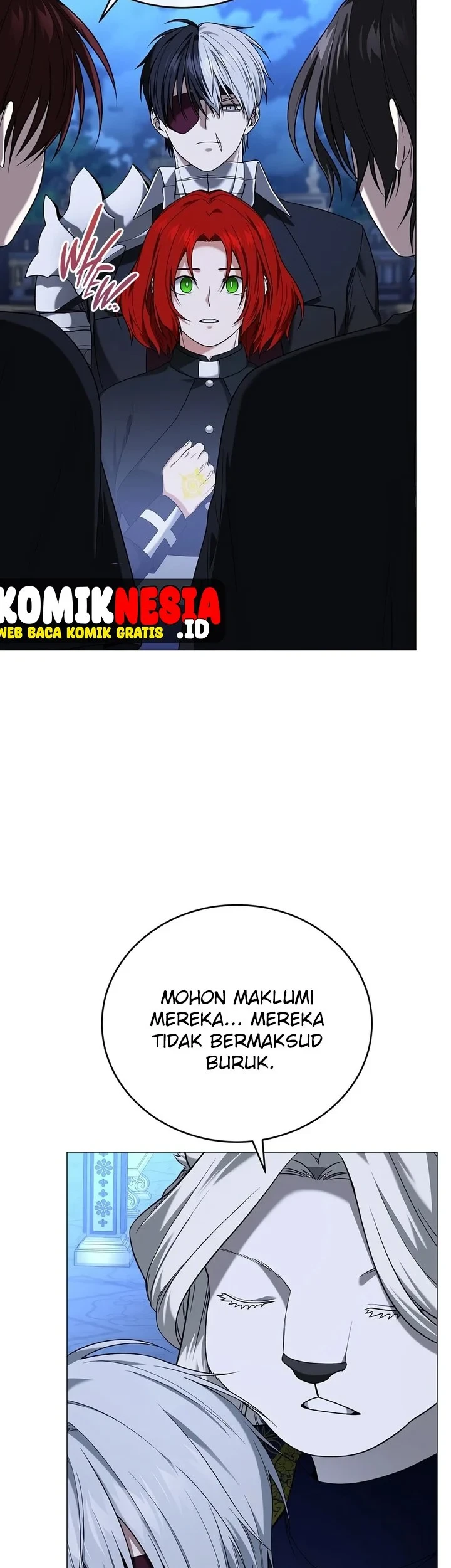 Chapter 12 - halaman 12