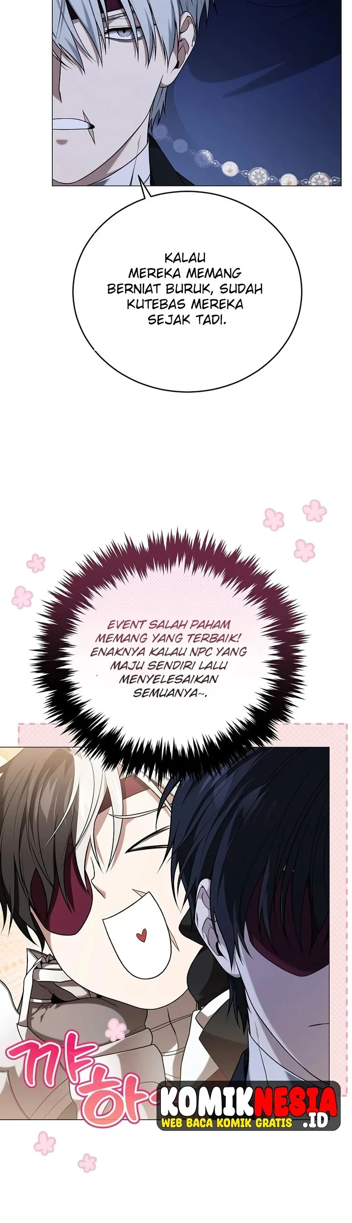 Chapter 12 - halaman 13