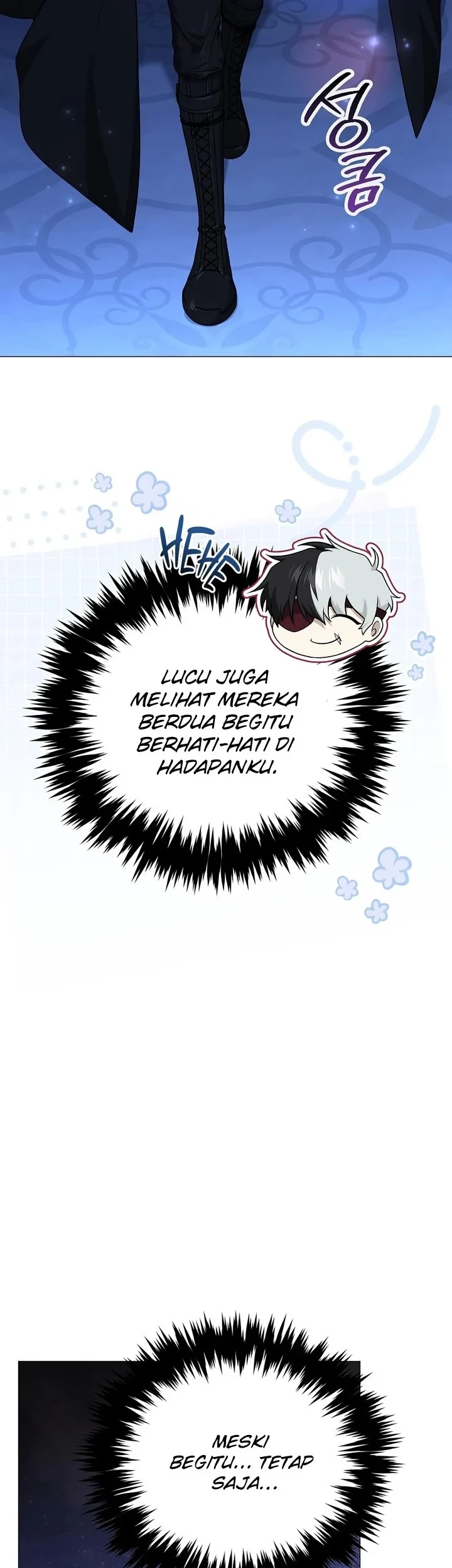 Chapter 12 - halaman 15