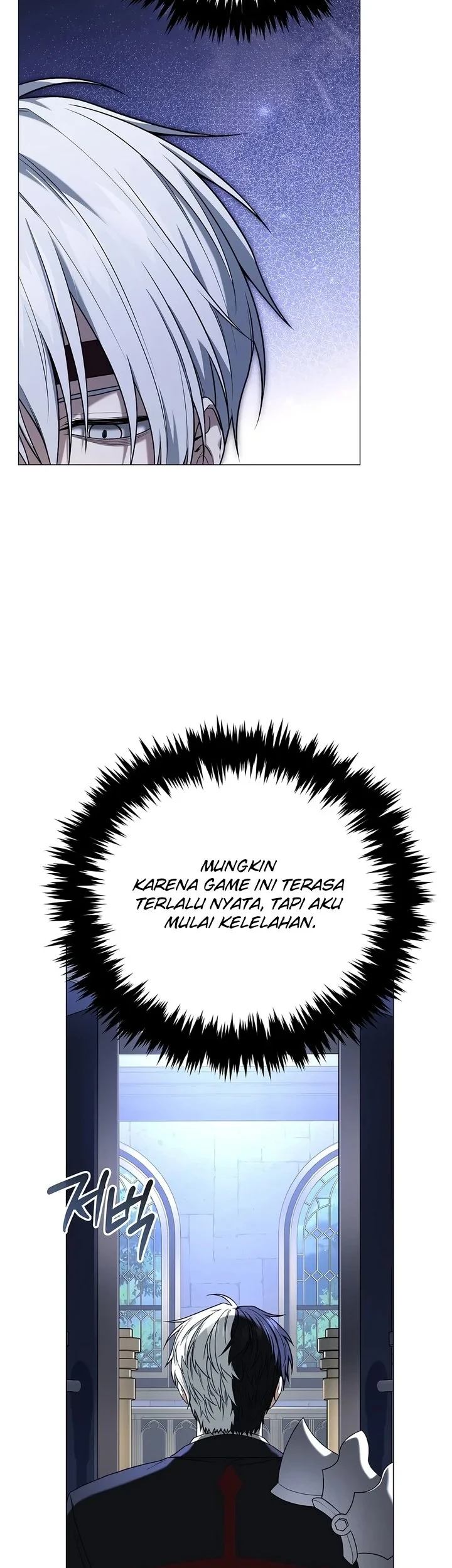 Chapter 12 - halaman 16