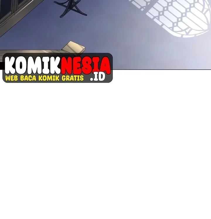 Chapter 12 - halaman 19