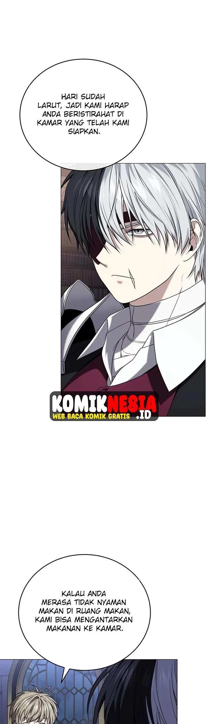 Chapter 12 - halaman 21