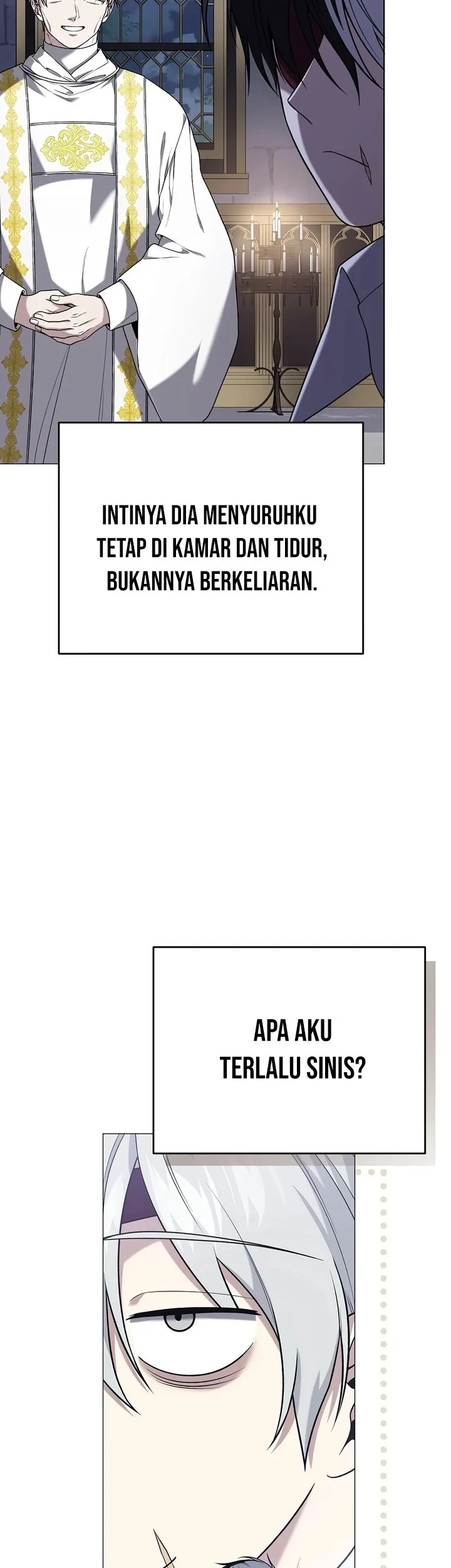 Chapter 12 - halaman 22