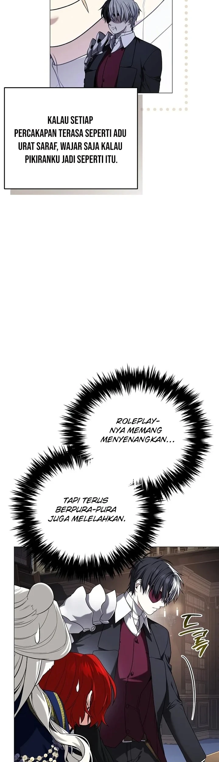 Chapter 12 - halaman 23