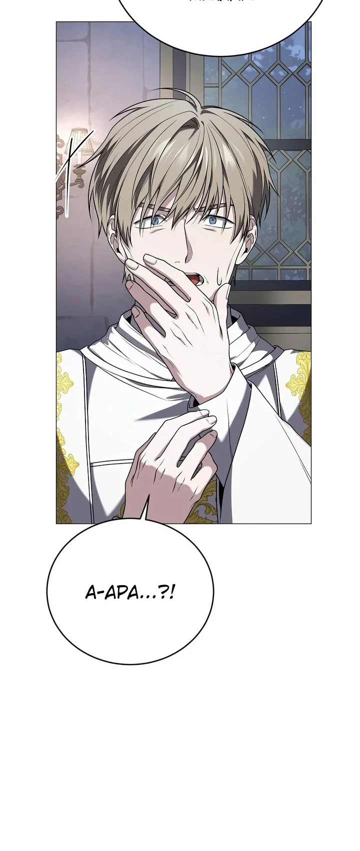 Chapter 12 - halaman 25