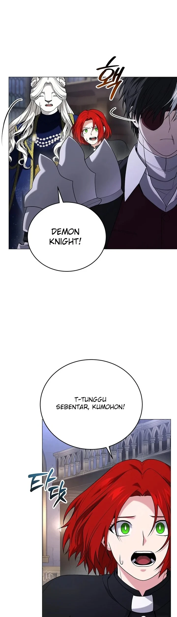 Chapter 12 - halaman 27