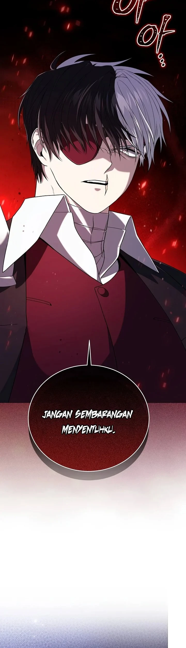 Chapter 12 - halaman 30