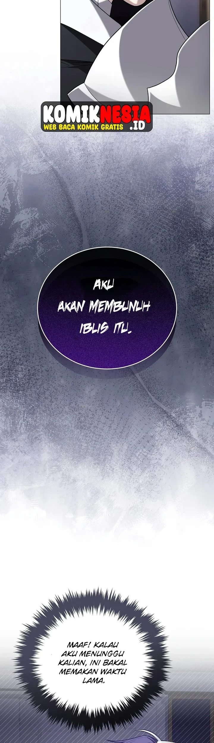 Chapter 12 - halaman 33