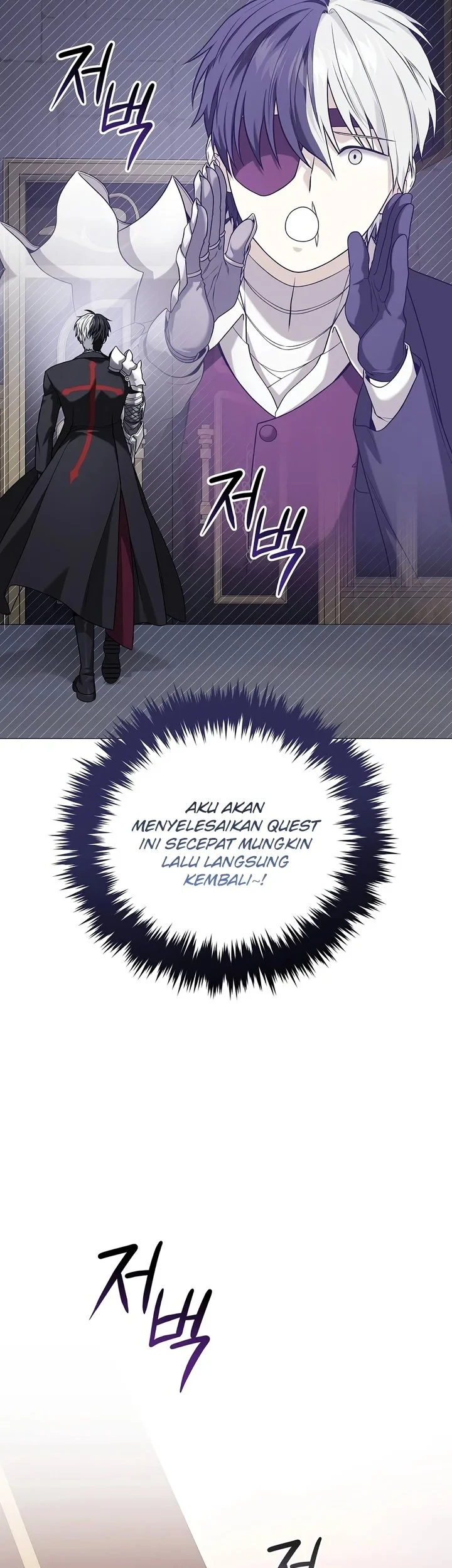 Chapter 12 - halaman 34