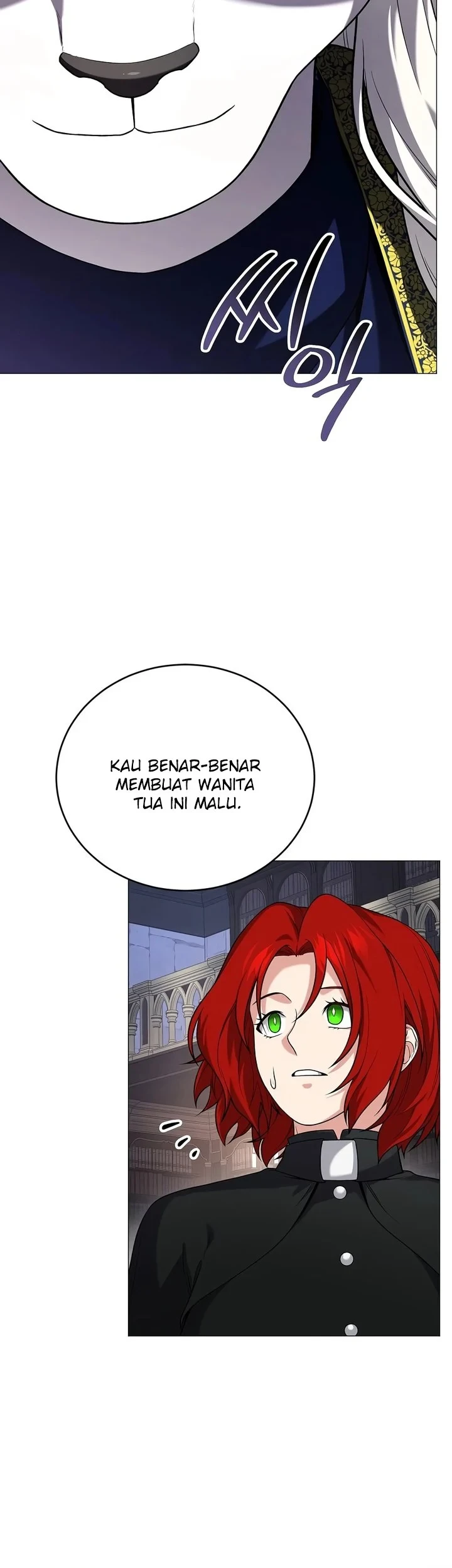 Chapter 12 - halaman 36