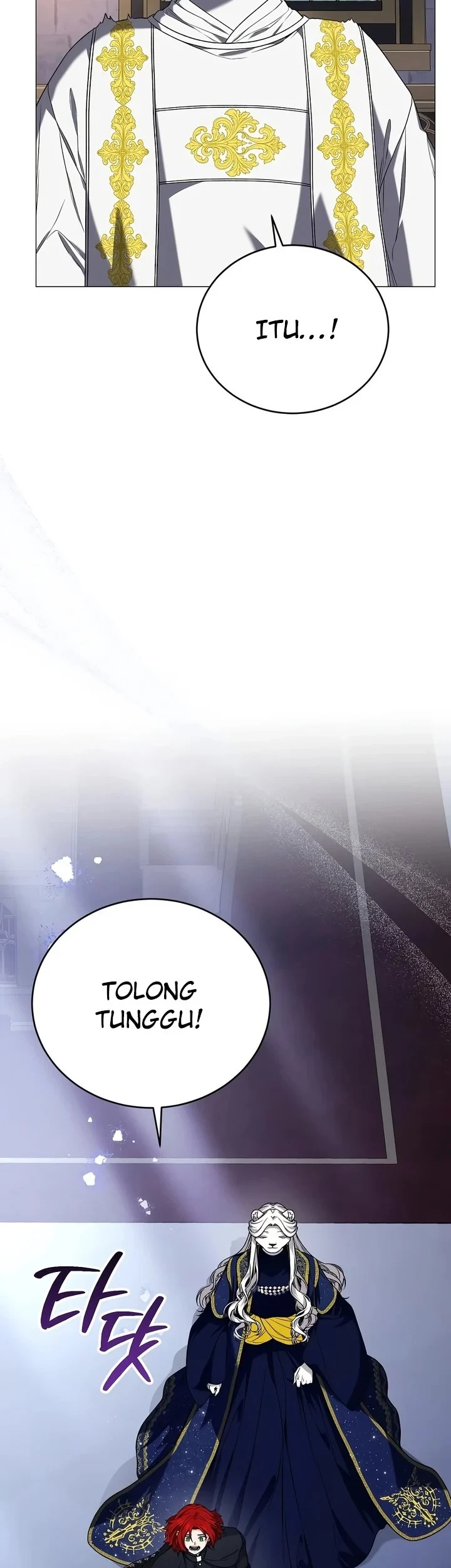 Chapter 12 - halaman 40