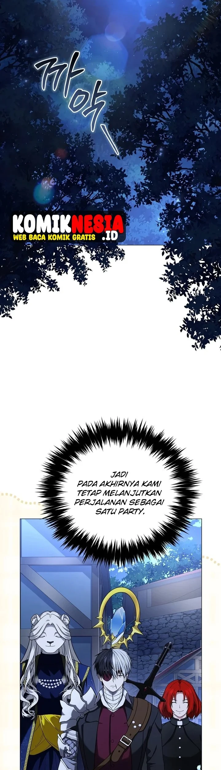 Chapter 12 - halaman 46