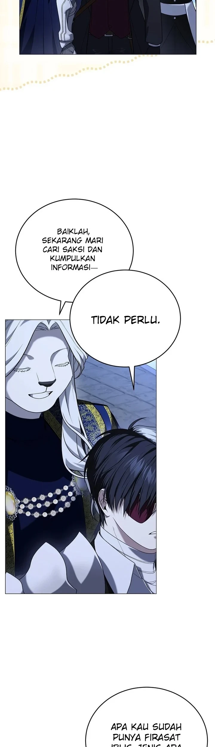 Chapter 12 - halaman 47