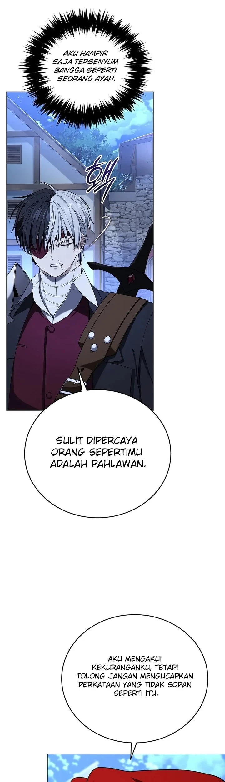 Chapter 12 - halaman 50