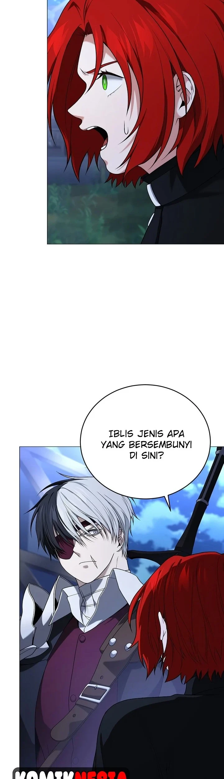 Chapter 12 - halaman 51